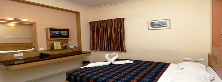 1882/Hotel Iswariyaa - Erode 10.jpg